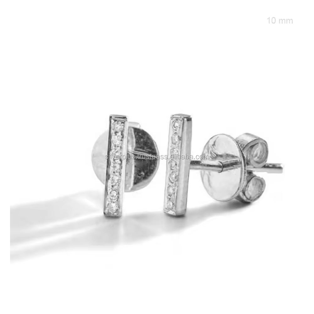 ทองคำขาว