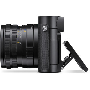 Nueva Cámara Digital Leica Q3 2026, Cámara Digital Profesional sin Espejo - Product Image 1