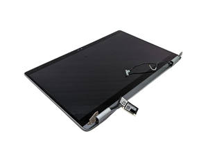 ใหม่สำหรับ Dell Latitude 5340 2in1 FHD LCD ทัชสกรีนประกอบกับ RGB CAM 07D8VR 7D8VR - Product Image 4