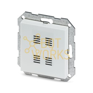 Phoenix Contact 1225195 - Neuf - Product Image 1