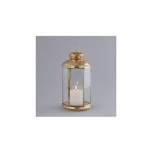 Soporte de vela para decoración de jardín, linterna de tamaño personalizado para decoración de bodas, nuevo diseño único - Product Image 2