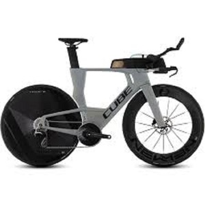 จักรยานไตรกีฬา TOP SALES NEW 2026 AERIUM C68X SLT รุ่นครบชุด พร้อมส่ง - Product Image 1