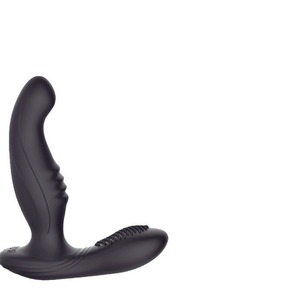 Vibrateur contrôlé par application avec mode d'orgasme rapide, nouveau masseur pour adultes - Product Image 2