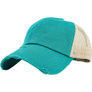 Moda clásica de moda OEM diseñado hombres mujeres gorras de béisbol multicolor ajustable logotipo personalizado deportes gorras de béisbol - Product Image 1