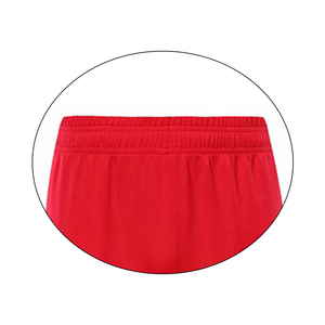 Chándales de algodón 100% de alta calidad para hombre, ropa de calle y Club de estilo sólido de Pakistán, diseño transpirable para la temporada de invierno - Product Image 5