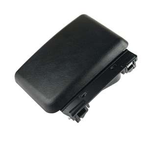 Pour <span class=keywords><strong>Honda</strong></span> Goldwing Gold Wing GL1800 GL 1800 2006-2011 moto, coffre gauche droit, poche latérale, boîte de carénage, Kit Tour Pack - Product Image 5