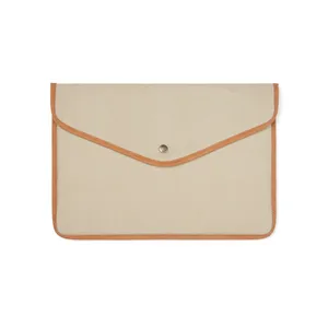 VINGA Bosler 14\" PC <b>Pocket</b> Sustainable Promotional <b>Plastics</b> Gadgets - Product Image 3