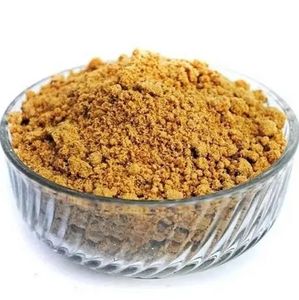 เส้นใยมะพร้าวอินทรีย์5กก. สำหรับปลูกพืชไฮโดรโปนิกส์และการทำฟาร์ม - Product Image 5