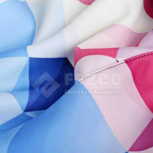 Bas quantité minimale de commande dernier Style sublimation sweats à capuche tissu doux sublimation sweats à capuche nouveau Design basiques coton mélangé sweats à capuche - Product Image 5