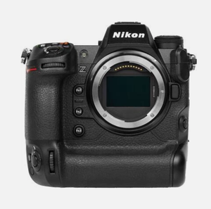 กล้องมิเรอร์เลส Nikon Z9 45.7MP - Product Image 1