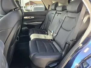 เจเนซิส จีวี70 2.5T AWD ปี 2022 - Product Image 5