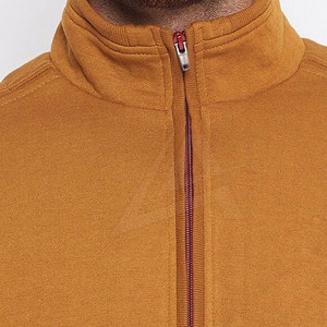 Customized Style and Logo on <b>Men</b> <b>Bomber</b> <b>Jacket</b> High Quality Plus Size Casual <b>Men</b> <b>Bomber</b> <b>Jacket</b> - Product Image 6