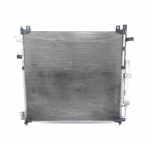 หม้อน้ำแอร์แลนด์โรเวอร์ เรนจ์โรเวอร์ สปอร์ต 92100-D330A 306DT ดีเซล 3000 (13>22) - Product Image 1
