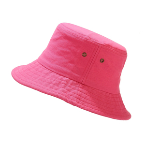 Four Seasons Fluorescent Green Bucket <b>Hat</b> Personalized Street Dance Fashion Style for <b>Women</b> and Men Candy Color Fisherman <b>Hat</b> - Product Image 5