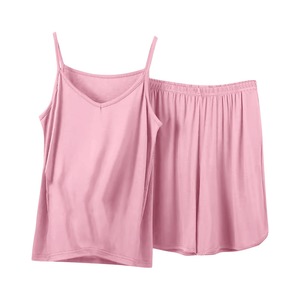 New Custom Design High-Quality Yoga Tank Soft Touch <b>Legging</b> Yoga Set GYM Fitness Yoga <b>Leggings</b> for Women - Product Image 1