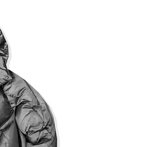 Best Selling <b>Top</b> Quality Puffer Jackets For men And Women Easy to Wear Available In All sizes And Colors <b>Low</b> MOQ - Product Image 6