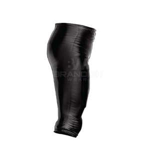 Vente en gros bon marché uniforme de football américain design unique vêtements de sport uniforme de football américain fabriqué au Pakistan - Product Image 5