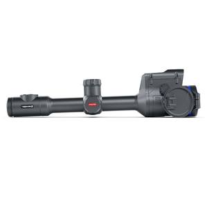 Nuevo y Más Vendido Plsar Thermion 2 LRF XQ50 Pro 384x288 3-12x Mira Térmica Rfl - Product Image 2