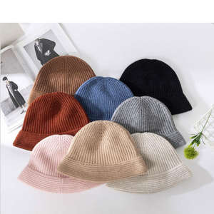 Top Quality Beanie <b>Silk</b> Watch <b>Lined</b> Beanie <b>Hats</b> for Summer Blanks Cuffed Sports Beanies <b>Hats</b> With Custom Logo Rubber Patches - Product Image 2