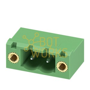 Phoenix Contact 1776508 - Nuovo - Product Image 1