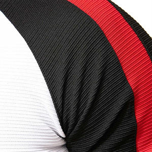 Vêtements de sport survêtements d'entraînement en polaire Gym Fitness Tech ensemble deux pièces pour hommes survêtement de jogging pour hommes - Product Image 4