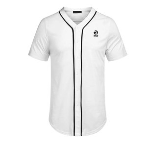 Conjunto de uniforme de béisbol personalizado, Jersey y pantalones por sublimación al por mayor, ropa deportiva universitaria para jóvenes y adultos, proveedor directo OEM - Product Image 2