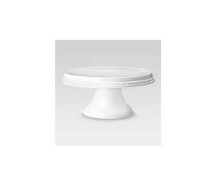 Top Trendy Marble Cake Stand Decoración de la boda Cupcake Diseño atractivo Tamaño personalizado con precio asequible - Product Image 1