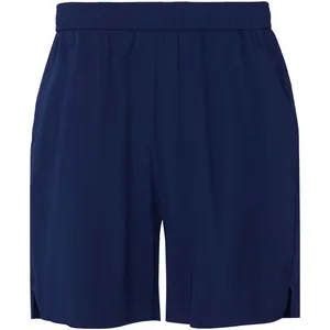 Pantalones Cortos Deportivos Sostenibles Murray, Equipamiento y Artículos Ecológicos - Product Image 1