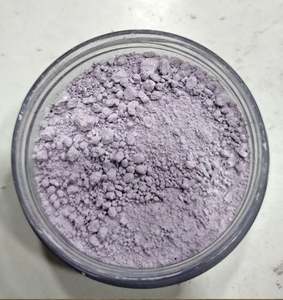 Trusted Source for Brazilian Purple Clay Powder in Large Quantities with Superior Quality DIY Skin care - Product Image 1