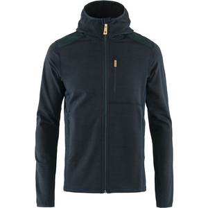 <b>Men's</b> Autumn Winter Lightweight Fleece <b>Jacket</b> Full Zip Stand Collar Windproof Coat Soft Shell Waterproof <b>Jacket</b> <b>for</b> <b>Men</b> - Product Image 2