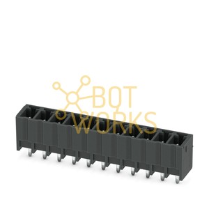 Phoenix Contact 1707515 - Nuovo - Product Image 1