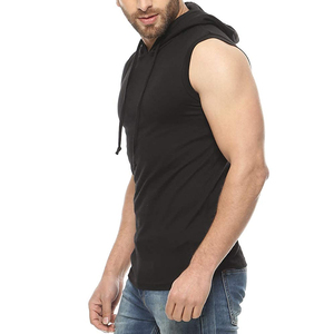 Top quality new design zipper hoodie <b>for</b> <b>men</b> fleece pullover oversized <b>hoodies</b> 2026 - Product Image 3