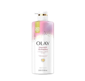 Compra Olay Body Wash para Mujer Intensamente Hidratante Pro-Hialurónico venta barato suaviza e hidrata tu piel con esta hidratante - Product Image 4