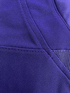 Tenues de rugby de haute qualité 2025, maillot de football personnalisé, ensemble national, respirant, impression par sublimation, maillot de rugby - Product Image 6