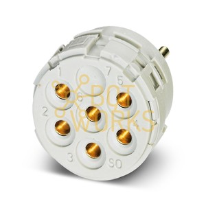 Phoenix Contact 1603764 - Nuevo - Product Image 1