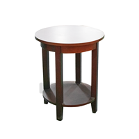 Ensemble de table de pique-nique en bois de pin massif certifié et personnalisé pour l'extérieur, avec bancs intégrés, pour jardin, cour, parc, terrasse