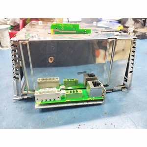 A.B.B | PM891 | Controlador-Para uso en automatización industrial/<span class=keywords><strong>CNC</strong></span> y diversas funcionalidades/aplicaciones industriales - Product Image 4