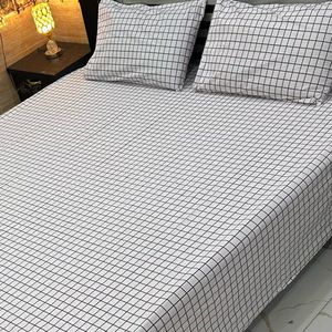 Collection Ssumaira 2023 dernière qualité 100% pur coton imprimé draps de qualité dans un emballage de qualité supérieure - Product Image 4