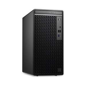 Ordinateur de bureau mini-<span class=keywords><strong>tour</strong></span> Dell Optiplex 7020 MT <span class=keywords><strong>pas</strong></span> <span class=keywords><strong>cher</strong></span> avec processeur Intel Core <span class=keywords><strong>i7</strong></span>-14700, 32 Go de DDR4, 512 Go de SSD pour les entreprises - Product Image 1