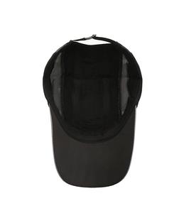 Gorras de Béisbol Deportivas Personalizadas para Hombre y Mujer, de Secado Rápido, Transpirables y con Protección Solar - para Exteriores - Product Image 2