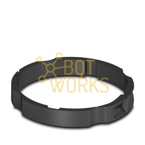 Phoenix Contact 1620706 - Nuevo - Product Image 1