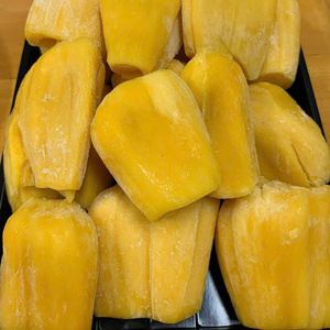 หวานๆ & พร้อม! ส่งออกขนุนแช่แข็งระดับพรีเมียมจากเวียดนามจำนวนมาก - Product Image 6