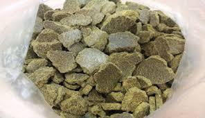 Số lượng lớn Hạt Giống Bông bánh dầu protein cao thức ăn chăn nuôi phân bón nguyên liệu bán buôn cung cấp trực tiếp từ nhà sản xuất - Product Image 4