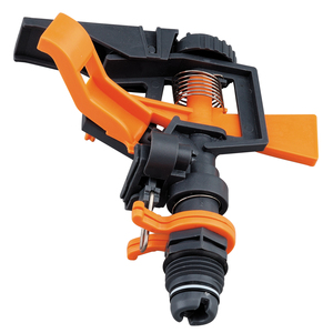 Misuratore di Flusso Continuo in Plastica 1/2m - Product Image 1