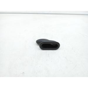 Cuscinetto motore benzina FIAT Fiorino 2a Serie (07>15) 46815470 - Product Image 4