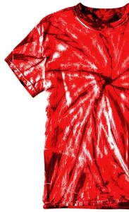Chemise en coton de haute qualité pour hommes Chemise sur mesure délavée à l'acide en plusieurs couleurs Logo personnalisé Nouveau design Chemise légère - Product Image 4