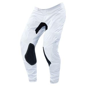 Transpirable a prueba de viento Motocross Racing Pantalones Tallas grandes Anti-UV Secado rápido Unisex Adulto Todas las estaciones - Product Image 6