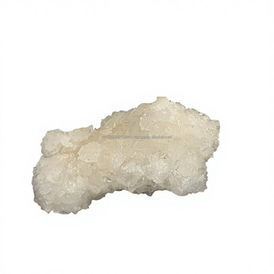 Venta al por Mayor de Calcita en Bruto de Alta Calidad, 1–5 kg, para Decoración del Hogar - Product Image 6