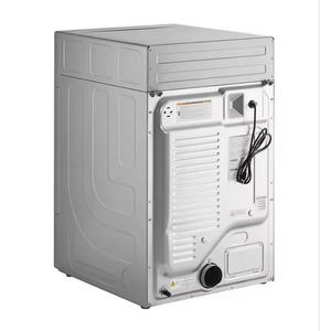 <b>Top</b> Rated! Best Offer Automatic Twin Tub 7cu. Ft.27 DLHF0817GC2FMI FrontLoad Commercial Dryer-Coin Operated-Ready Ship - Product Image 2