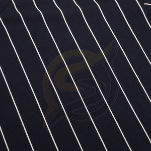 Sweat à capuche pour hommes, nouveau Style, tenue personnalisée, de haute qualité, printemps été, - Product Image 3